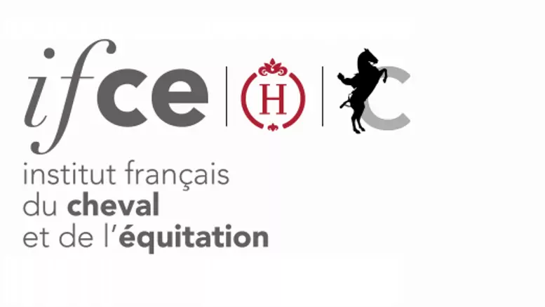 ifce vaccin chevaux