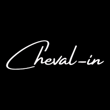 Equitazone chez Cheval in